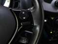 Citroen C1 Feel 72pk | Airco | Radio | Bluetooth Wit - thumbnail 24