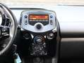 Citroen C1 Feel 72pk | Airco | Radio | Bluetooth Wit - thumbnail 14