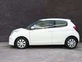 Citroen C1 Feel 72pk | Airco | Radio | Bluetooth Wit - thumbnail 5