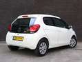 Citroen C1 Feel 72pk | Airco | Radio | Bluetooth Wit - thumbnail 6