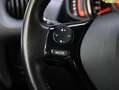 Citroen C1 Feel 72pk | Airco | Radio | Bluetooth Wit - thumbnail 23
