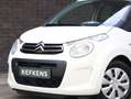 Citroen C1 Feel 72pk | Airco | Radio | Bluetooth Wit - thumbnail 3