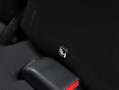 Citroen C1 Feel 72pk | Airco | Radio | Bluetooth Wit - thumbnail 15