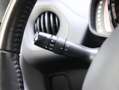 Citroen C1 Feel 72pk | Airco | Radio | Bluetooth Wit - thumbnail 28