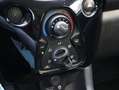 Citroen C1 Feel 72pk | Airco | Radio | Bluetooth Wit - thumbnail 31