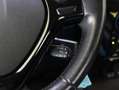 Citroen C1 Feel 72pk | Airco | Radio | Bluetooth Wit - thumbnail 25