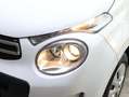 Citroen C1 Feel 72pk | Airco | Radio | Bluetooth Wit - thumbnail 20