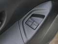 Citroen C1 Feel 72pk | Airco | Radio | Bluetooth Wit - thumbnail 21