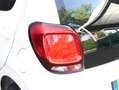 Citroen C1 Feel 72pk | Airco | Radio | Bluetooth Wit - thumbnail 18