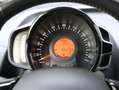 Citroen C1 Feel 72pk | Airco | Radio | Bluetooth Wit - thumbnail 27