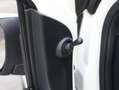 Citroen C1 Feel 72pk | Airco | Radio | Bluetooth Wit - thumbnail 22