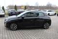 Peugeot 208 Elektro 136PS Style LED SmartLink Tempomat 11KW Negru - thumbnail 6