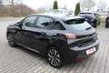 Peugeot 208 Elektro 136PS Style LED SmartLink Tempomat 11KW Schwarz - thumbnail 17