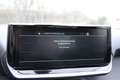 Peugeot 208 Elektro 136PS Style LED SmartLink Tempomat 11KW Negru - thumbnail 10