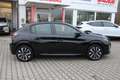 Peugeot 208 Elektro 136PS Style LED SmartLink Tempomat 11KW Negru - thumbnail 18