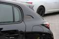 Peugeot 208 Elektro 136PS Style LED SmartLink Tempomat 11KW Negru - thumbnail 12