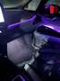Volkswagen ID.3 ID. 3 pro Performance 58kWh Max Grau - thumbnail 20