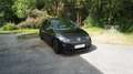 Volkswagen ID.3 ID. 3 pro Performance 58kWh Max Grau - thumbnail 1