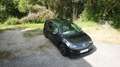 Volkswagen ID.3 ID. 3 pro Performance 58kWh Max Grau - thumbnail 3