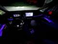 Volkswagen ID.3 ID. 3 pro Performance 58kWh Max Grau - thumbnail 17