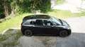 Volkswagen ID.3 ID. 3 pro Performance 58kWh Max Grau - thumbnail 4