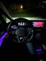 Volkswagen ID.3 ID. 3 pro Performance 58kWh Max Grau - thumbnail 18