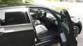 Volkswagen ID.3 ID. 3 pro Performance 58kWh Max Grau - thumbnail 16