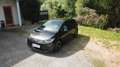 Volkswagen ID.3 ID. 3 pro Performance 58kWh Max Grau - thumbnail 11