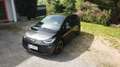 Volkswagen ID.3 ID. 3 pro Performance 58kWh Max Grau - thumbnail 12