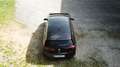 Volkswagen ID.3 ID. 3 pro Performance 58kWh Max Grau - thumbnail 6