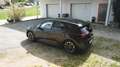 Volkswagen ID.3 ID. 3 pro Performance 58kWh Max Grau - thumbnail 8