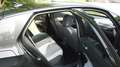 Volkswagen ID.3 ID. 3 pro Performance 58kWh Max Grau - thumbnail 15