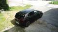 Volkswagen ID.3 ID. 3 pro Performance 58kWh Max Grau - thumbnail 5