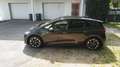 Volkswagen ID.3 ID. 3 pro Performance 58kWh Max Grau - thumbnail 9