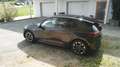 Volkswagen ID.3 ID. 3 pro Performance 58kWh Max Grau - thumbnail 10