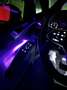 Volkswagen ID.3 ID. 3 pro Performance 58kWh Max Grau - thumbnail 19