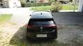 Volkswagen ID.3 ID. 3 pro Performance 58kWh Max Grau - thumbnail 7