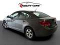 Chevrolet Cruze 1.6i benzine | Gekeurd voor verkoop Grijs - thumbnail 5