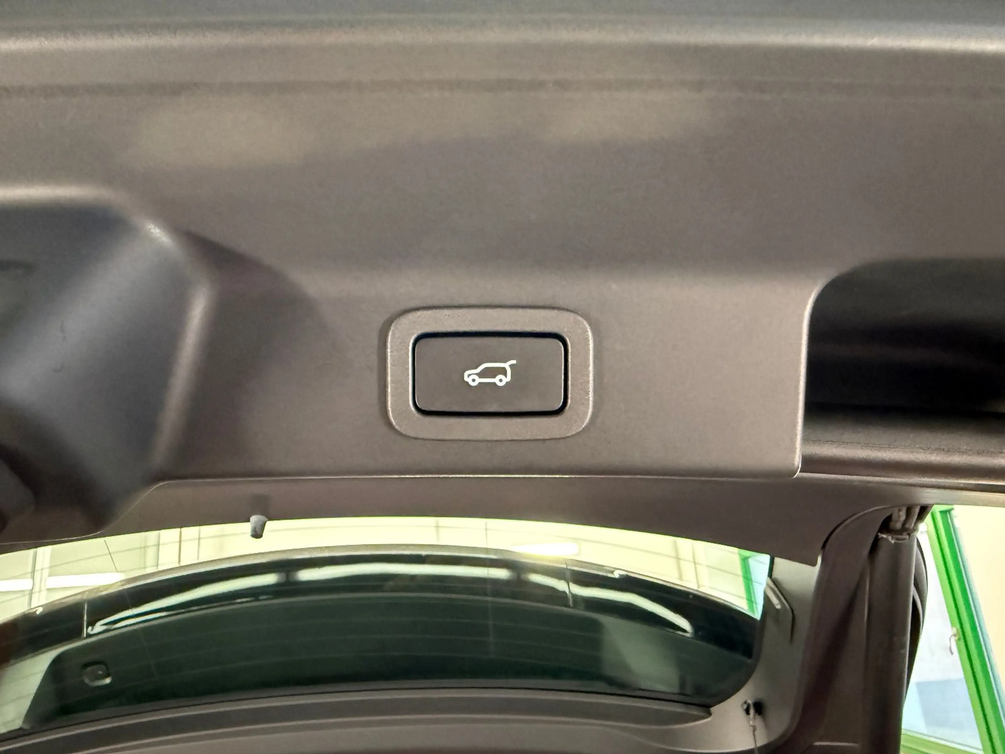 Jaguar F-Pace F-PACE 5 J. Garantie NAVI LHZ 4XSHZ KAM BI-XENON — photo 14