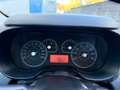 Fiat Grande Punto 5p 1.3 mjt 16v Emotion 90cv 6m, NEOPATENTATI OK! Nero - thumbnail 15