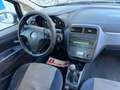 Fiat Grande Punto 5p 1.3 mjt 16v Emotion 90cv 6m, NEOPATENTATI OK! Schwarz - thumbnail 19