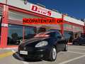 Fiat Grande Punto 5p 1.3 mjt 16v Emotion 90cv 6m, NEOPATENTATI OK! Nero - thumbnail 1