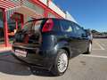 Fiat Grande Punto 5p 1.3 mjt 16v Emotion 90cv 6m, NEOPATENTATI OK! Nero - thumbnail 11