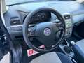 Fiat Grande Punto 5p 1.3 mjt 16v Emotion 90cv 6m, NEOPATENTATI OK! Schwarz - thumbnail 18