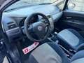 Fiat Grande Punto 5p 1.3 mjt 16v Emotion 90cv 6m, NEOPATENTATI OK! Schwarz - thumbnail 17