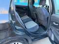 Fiat Grande Punto 5p 1.3 mjt 16v Emotion 90cv 6m, NEOPATENTATI OK! Nero - thumbnail 10