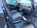 Fiat Grande Punto 5p 1.3 mjt 16v Emotion 90cv 6m, NEOPATENTATI OK! Nero - thumbnail 8