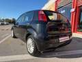 Fiat Grande Punto 5p 1.3 mjt 16v Emotion 90cv 6m, NEOPATENTATI OK! Nero - thumbnail 5