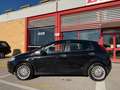 Fiat Grande Punto 5p 1.3 mjt 16v Emotion 90cv 6m, NEOPATENTATI OK! Nero - thumbnail 3