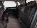Audi A3 Sportback 1.4 TFSI Ambition Xenon Navi SHZ Grau - thumbnail 9